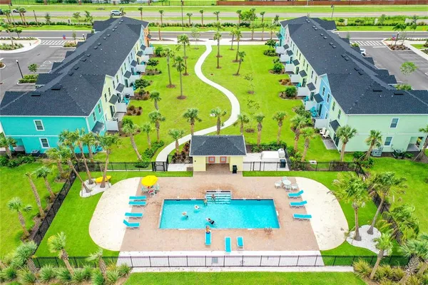 $3,400 | 3079 Key Lime Loop, Kissimmee, FL 34747