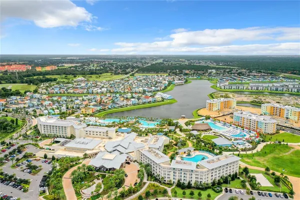 $3,400 | 3079 Key Lime Loop, Kissimmee, FL 34747