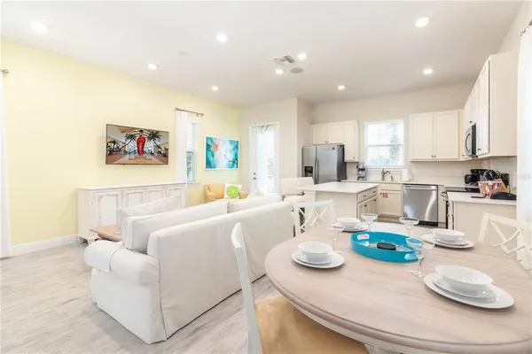 $3,400 | 3079 Key Lime Loop, Kissimmee, FL 34747