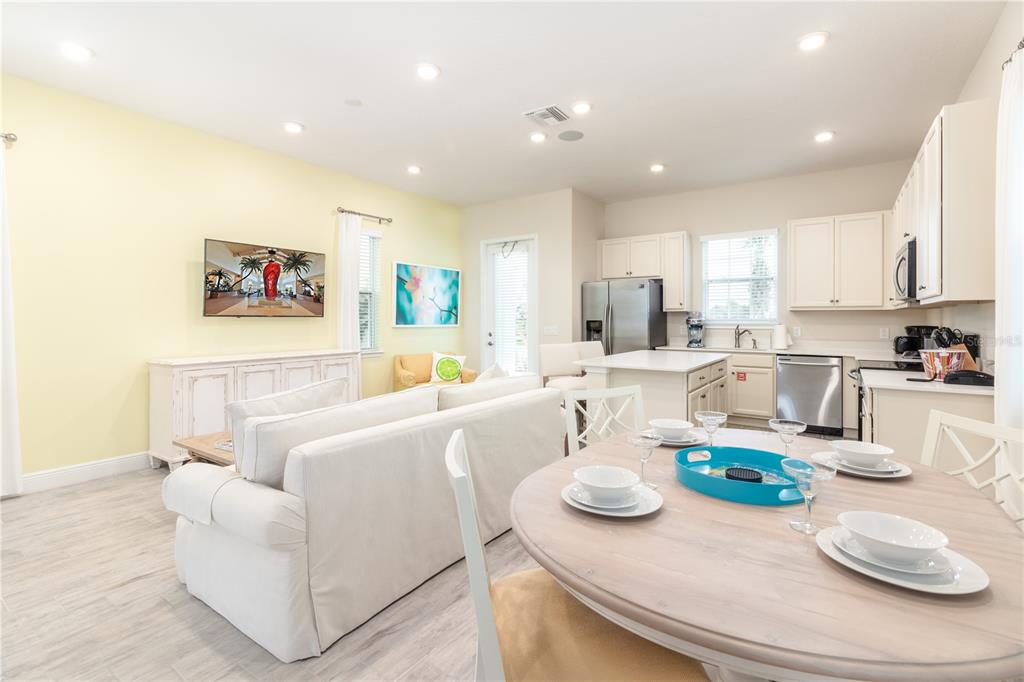 3079 Key Lime Loop Kissimmee, FL 34747 - Photo 6 of 72