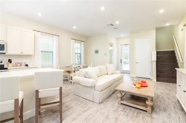 $3,400 | 3079 Key Lime Loop, Kissimmee, FL 34747