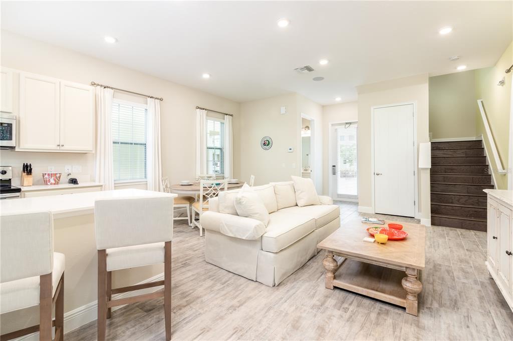 3079 Key Lime Loop Kissimmee, FL 34747 - Photo 7 of 72