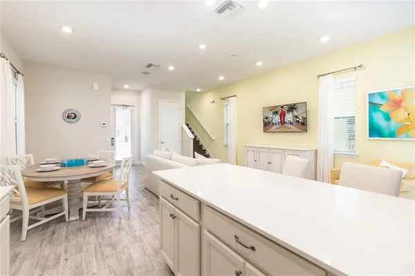 $3,400 | 3079 Key Lime Loop, Kissimmee, FL 34747