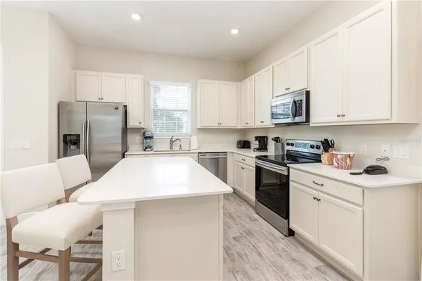 $3,400 | 3079 Key Lime Loop, Kissimmee, FL 34747