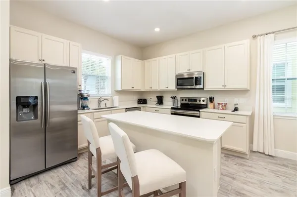 $3,400 | 3079 Key Lime Loop, Kissimmee, FL 34747