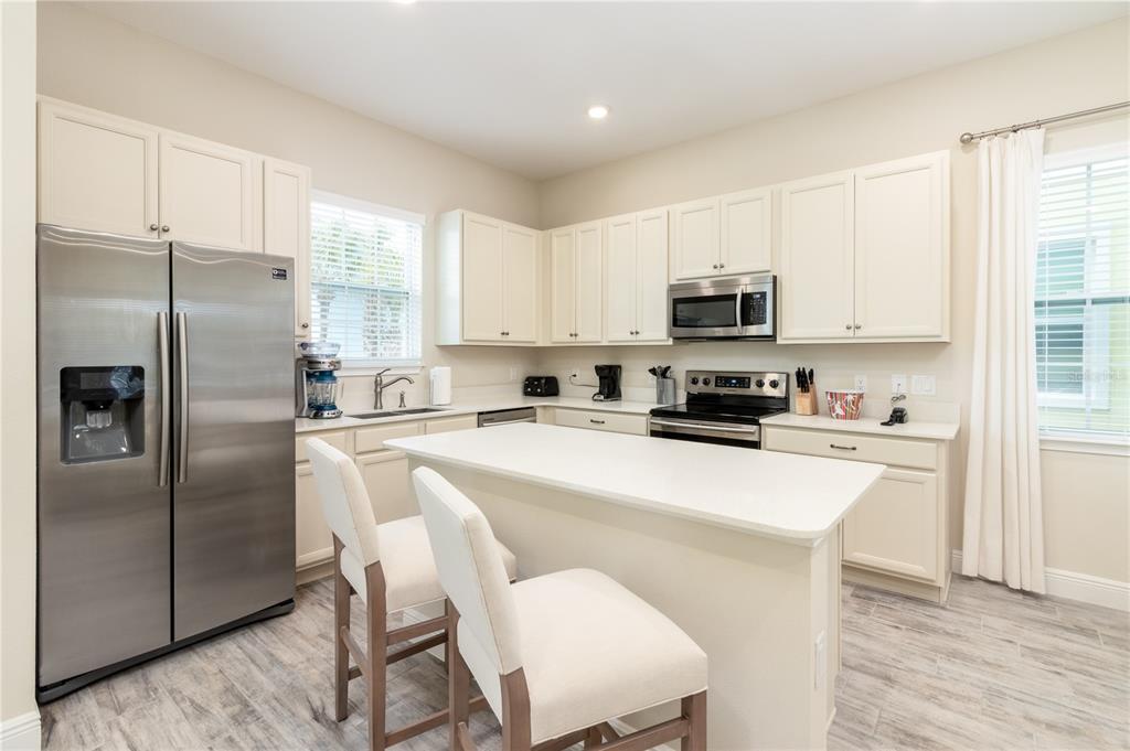 3079 Key Lime Loop Kissimmee, FL 34747 - Photo 10 of 72