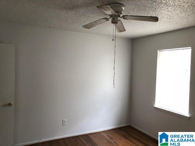 966 52nd Way North Birmingham, AL 35212 - Photo 5 of 7