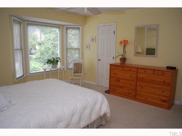 4620 Thurmount Place Raleigh, NC 27604 - Photo 4 of 7