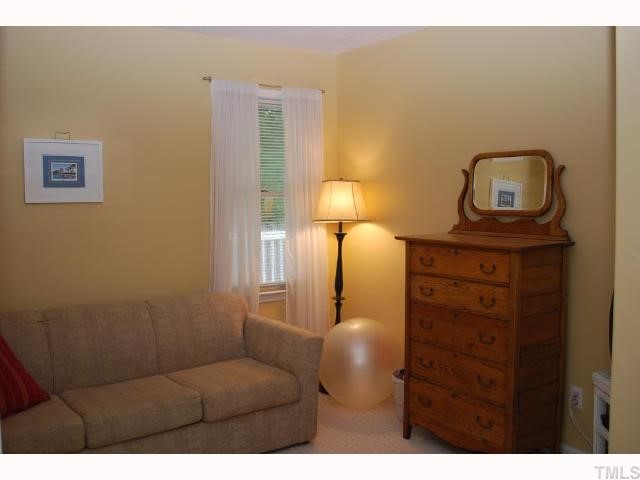 4620 Thurmount Place Raleigh, NC 27604 - Photo 6 of 7
