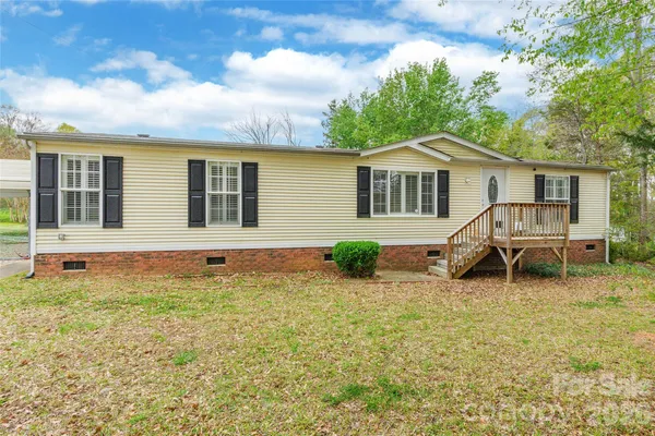 $285,000 | 3374 Waterbrook Drive, York, SC 29745