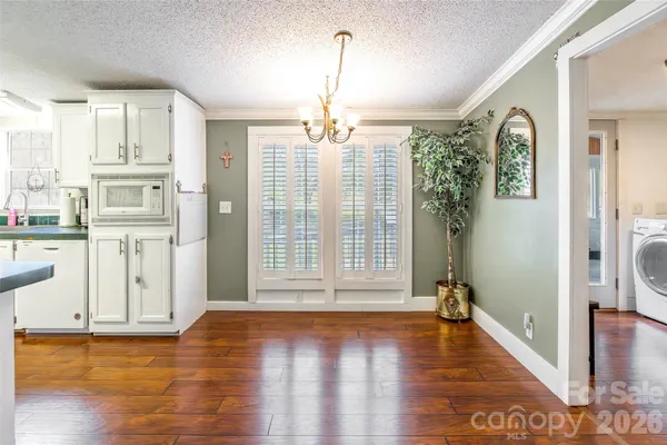 $285,000 | 3374 Waterbrook Drive, York, SC 29745