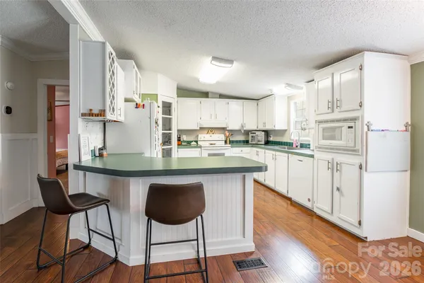 $285,000 | 3374 Waterbrook Drive, York, SC 29745