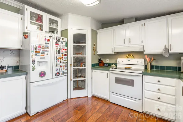 $285,000 | 3374 Waterbrook Drive, York, SC 29745