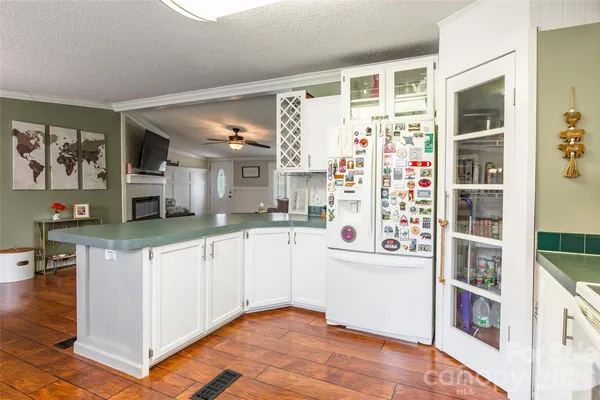 $285,000 | 3374 Waterbrook Drive, York, SC 29745