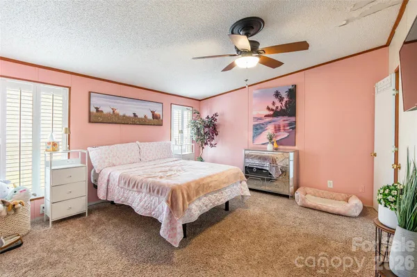 $285,000 | 3374 Waterbrook Drive, York, SC 29745