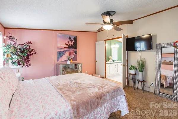 $285,000 | 3374 Waterbrook Drive, York, SC 29745