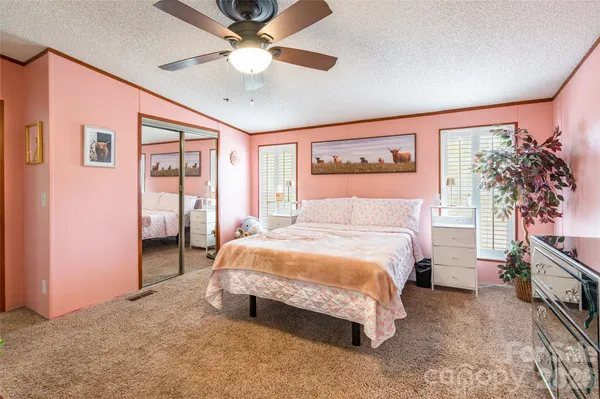 $285,000 | 3374 Waterbrook Drive, York, SC 29745