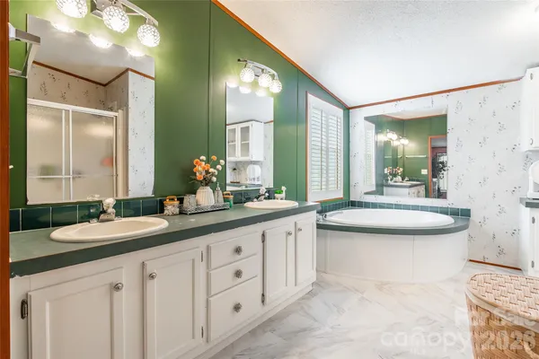 $285,000 | 3374 Waterbrook Drive, York, SC 29745