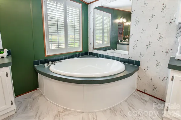 $285,000 | 3374 Waterbrook Drive, York, SC 29745