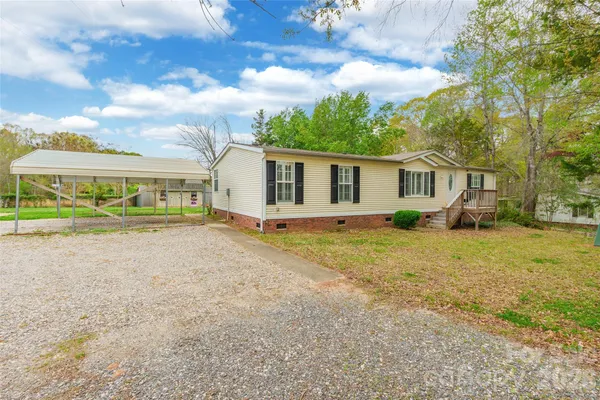 $285,000 | 3374 Waterbrook Drive, York, SC 29745