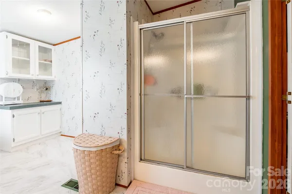 $285,000 | 3374 Waterbrook Drive, York, SC 29745