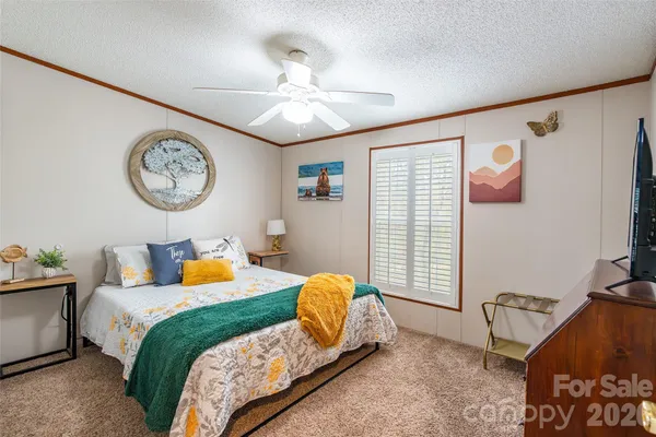 $285,000 | 3374 Waterbrook Drive, York, SC 29745