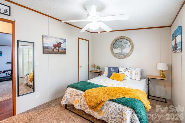 $285,000 | 3374 Waterbrook Drive, York, SC 29745