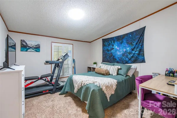 $285,000 | 3374 Waterbrook Drive, York, SC 29745