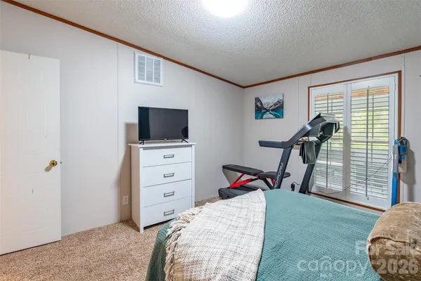 $285,000 | 3374 Waterbrook Drive, York, SC 29745