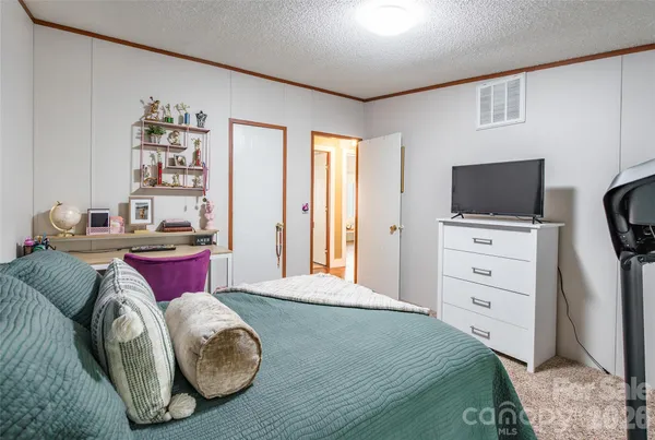 $285,000 | 3374 Waterbrook Drive, York, SC 29745