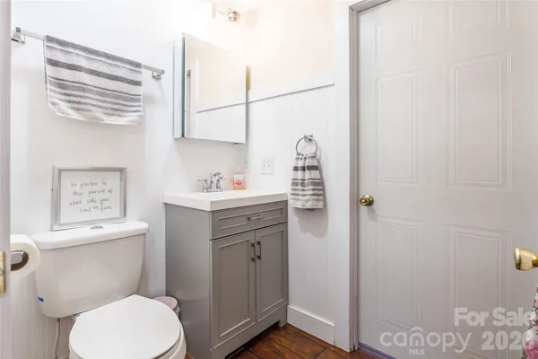 $285,000 | 3374 Waterbrook Drive, York, SC 29745