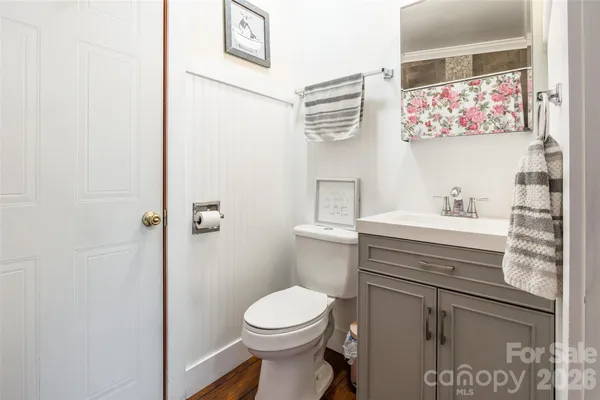 $285,000 | 3374 Waterbrook Drive, York, SC 29745