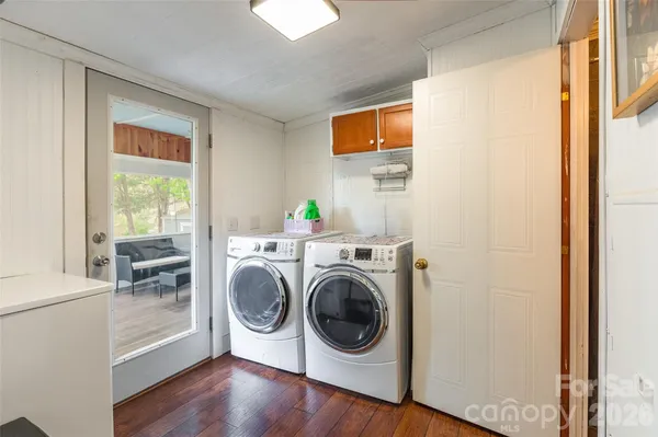 $285,000 | 3374 Waterbrook Drive, York, SC 29745