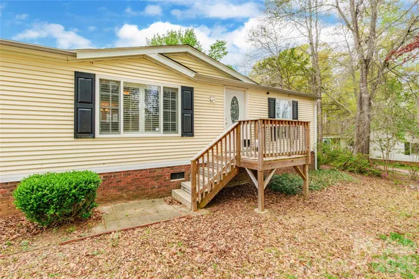 $285,000 | 3374 Waterbrook Drive, York, SC 29745