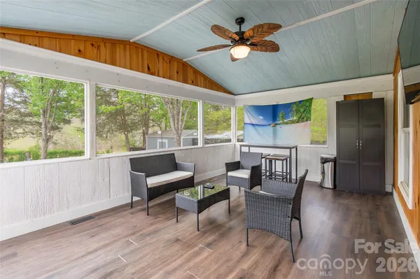 $285,000 | 3374 Waterbrook Drive, York, SC 29745