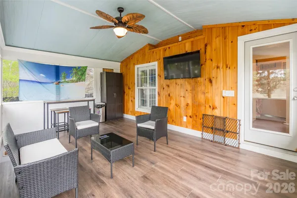 $285,000 | 3374 Waterbrook Drive, York, SC 29745