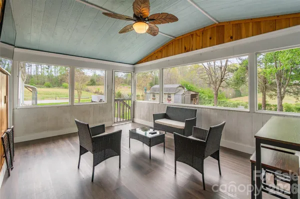 $285,000 | 3374 Waterbrook Drive, York, SC 29745