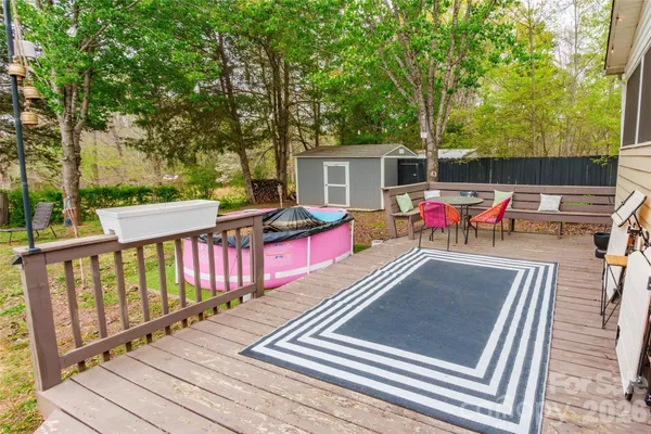 $285,000 | 3374 Waterbrook Drive, York, SC 29745