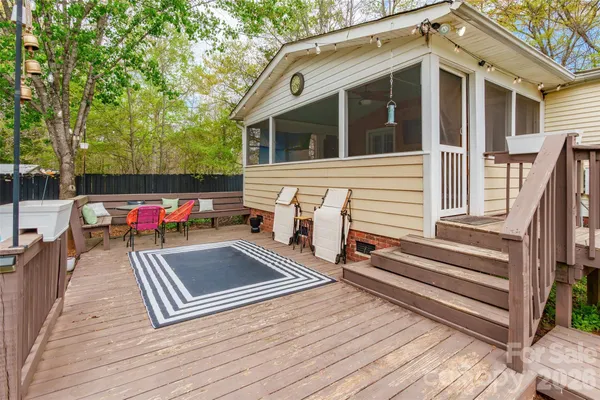 $285,000 | 3374 Waterbrook Drive, York, SC 29745