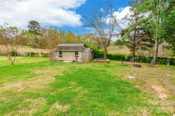 $285,000 | 3374 Waterbrook Drive, York, SC 29745