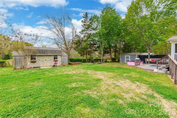 $285,000 | 3374 Waterbrook Drive, York, SC 29745