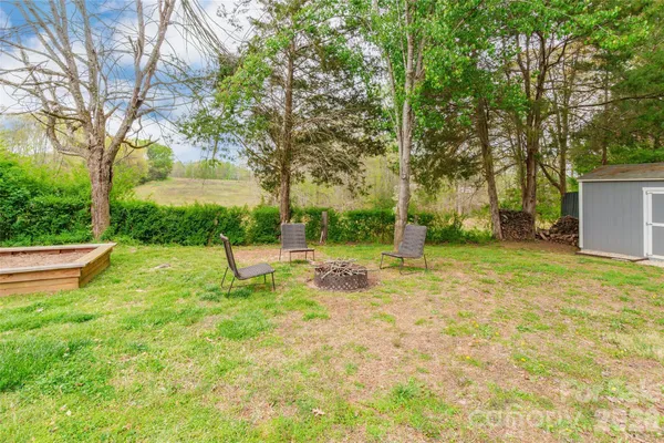 $285,000 | 3374 Waterbrook Drive, York, SC 29745