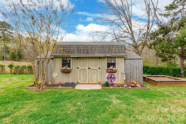 $285,000 | 3374 Waterbrook Drive, York, SC 29745