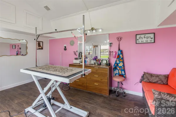 $285,000 | 3374 Waterbrook Drive, York, SC 29745