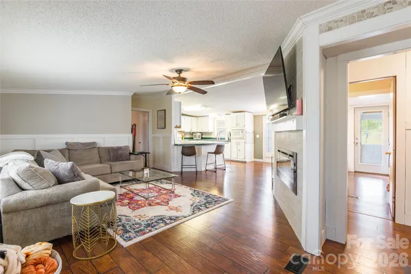 $285,000 | 3374 Waterbrook Drive, York, SC 29745