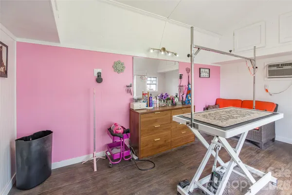 $285,000 | 3374 Waterbrook Drive, York, SC 29745