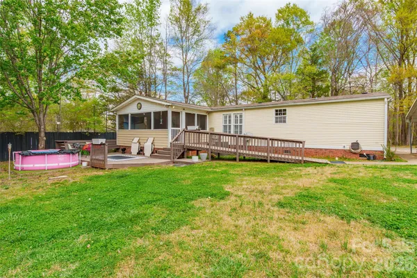 $285,000 | 3374 Waterbrook Drive, York, SC 29745