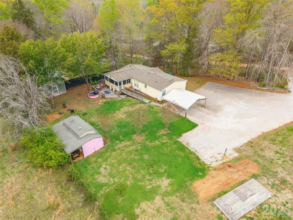 $285,000 | 3374 Waterbrook Drive, York, SC 29745