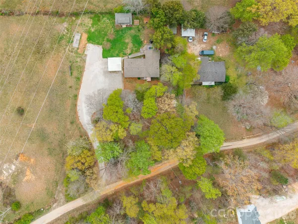 $285,000 | 3374 Waterbrook Drive, York, SC 29745