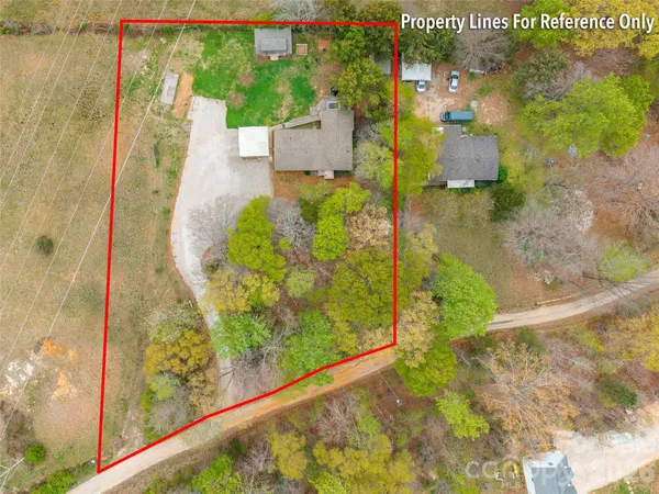 $285,000 | 3374 Waterbrook Drive, York, SC 29745